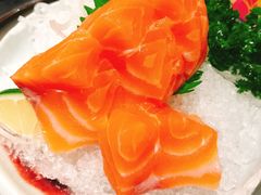 -沼津港渔市(宏伊国际广场店)
