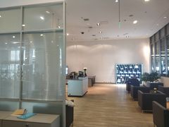 -奔驰北京极光星徽(四元桥店)