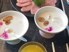 -五星桥原切肥牛火锅·30年专注好牛肉(湖塘店)