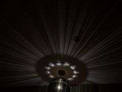 -泰禾馨·泰式按摩精油SPA(新街口金鹰店)