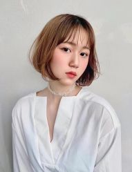 -Hair ART造型沙龙