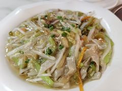 -天天渔港海鲜酒家(石浦玉泉路店)
