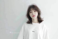 点击看大图 -P.STYLE 派斯造型