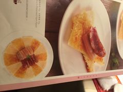 小厨娘淮扬菜(天印大道店)-小厨娘淮扬菜(天印大道店)