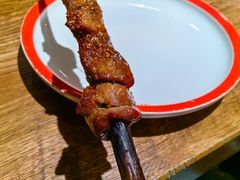 -永红源啤酒·烧烤·海鲜·大排档(青特城店)