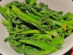 -桂小厨广西菜(水晶城店)