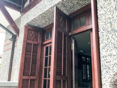 -星巴克臻选(思南公馆店)
