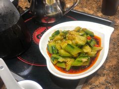 -黄记煌三汁焖锅(欢乐海岸店)