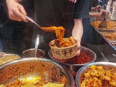 -周小亮丁家坡洋芋(全国总店)