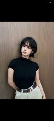 -奈川烫染Salon