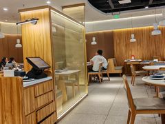 -大丰收·李家(浦西万达店)