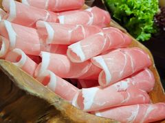 -索伦嘎·传统涮(海拉尔总店)