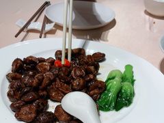 -口味堂(珞喻路店)