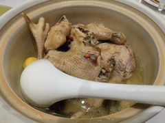 -徽州小镇(高新店)