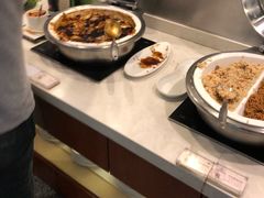 -虹桥机场V2贵宾休息室