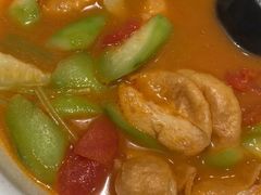 -稻香饭店(IFS国金中心店)