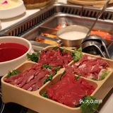 暑期来京亲子游❗ 真的别错过『大渝火锅』❗