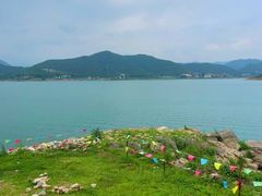 -北京金海湖景区