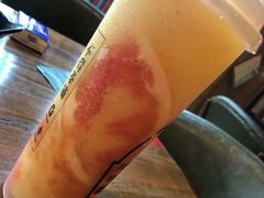 -烧货·活海鲜炭烧(湖滨商业街店)