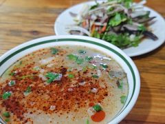 -三中高皇羊肉馆
