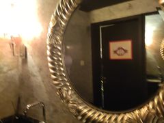 -罗斯福色戒酒吧(外滩店)
