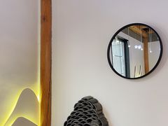-古耳咖啡(北锣店)