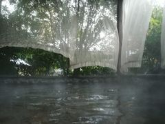 -杭州第一世界大酒店·云曼温泉