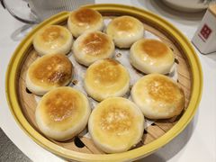 -乔家小院•非遗驴肉•本地小海鲜(滨河路店)