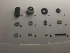 -昂昂溪遗址博物馆