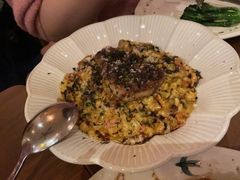 -Bistro Les Lilas丁香花小酒馆