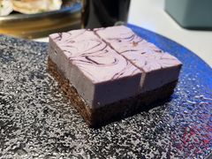 -千寻山野烤肉(天虹店)