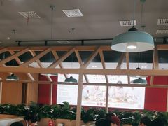 -嘉和一品(新辰天地大兴南区店)