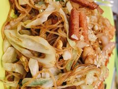 -小龍鳳餐室(番禺路店)