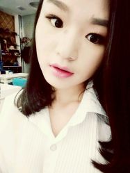 点击看大图 android_upload_pic-唯爱婚纱国际影城(曙光大厦店)