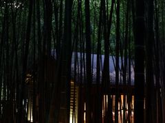 -苏州环秀晓筑养生度假村