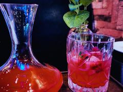-bluefrog蓝蛙(皇庭广场店)