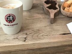 -Maan coffee漫咖啡(1905店)