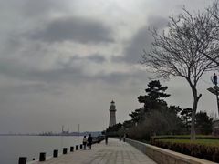 -悦海公园