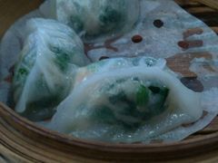 -老东吴食府(雅都店)