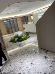 -北京漾格医疗美容医院