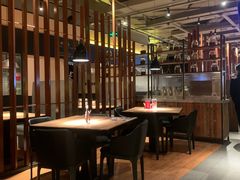 -青年公社烤鸭(滨湖银泰店)