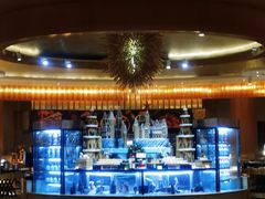 -济南喜来登酒店