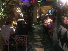 -大灰狼(中心书城店)
