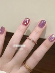 -南玥美学·美甲美睫美肤