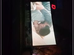 -枫花园汽车电影院(朝阳公园店)