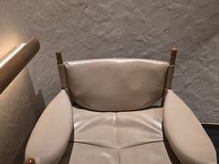 -柴门·头啖汤(天安千树店)