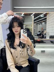 -MY HAIR ARDOR