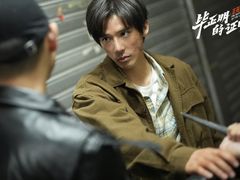 -SFC上影百联影城(虹口店)