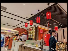 -六泰居·尔滨地标·东北菜(泰山路店)