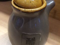-狮头牌卤味研究所·卤味饭(花城汇南区店)